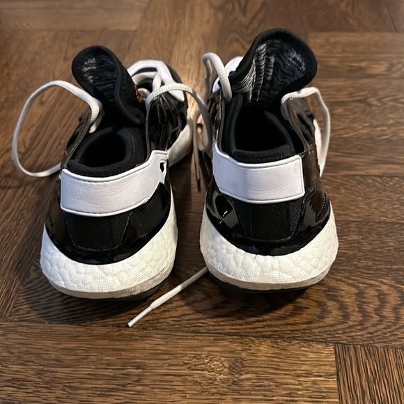 adidas by Stella McCartney Boost sneakers - Picture 3 of 6